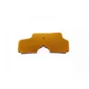Filtre a air KAWASAKI ER6 650 2006-2008 F/N Filtre a air KAWASAKI ER6 650 2006-2008 F/N