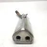 Silencieux droit (echappement) HONDA ST 1300 2002-2017 PAN EUROPEAN