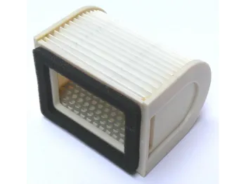 Filtre a air YAMAHA XJ 600 1984-1991