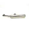 Silencieux gauche (echappement) HONDA CBR 1100 XX 1999-2007