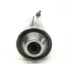 Silencieux (echappement) HONDA NC 700 X 2012-2014 Silencieux (echappement) HONDA NC 700 X 2012-2014
