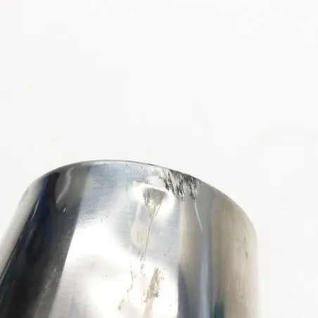 Silencieux (echappement) HONDA NC 700 X 2012-2014