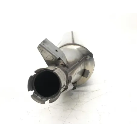 Silencieux (echappement) HONDA NC 700 X 2012-2014