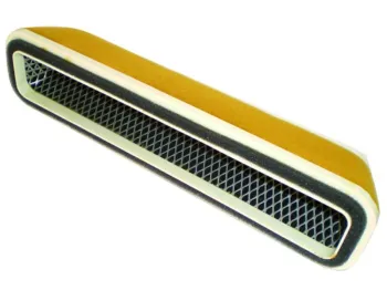 Filtre a air KAWASAKI ZL 900 1985-1986 ELIMINATOR
