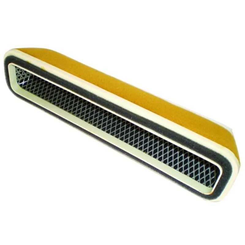 Filtre a air KAWASAKI ZL 900 1985-1986 ELIMINATOR