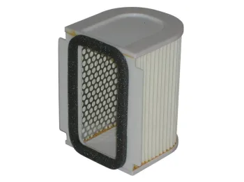 Filtre a air YAMAHA XJ 900 1985-1990