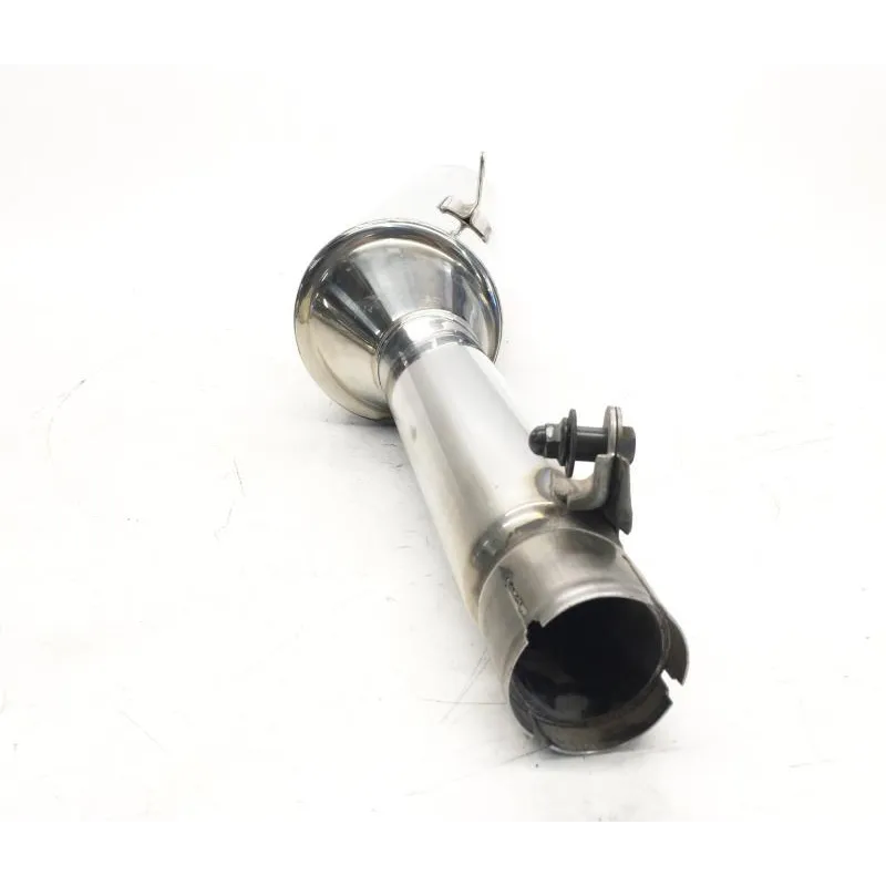 Silencieux droit (echappement) HONDA CBR 1100 XX 1999-2007