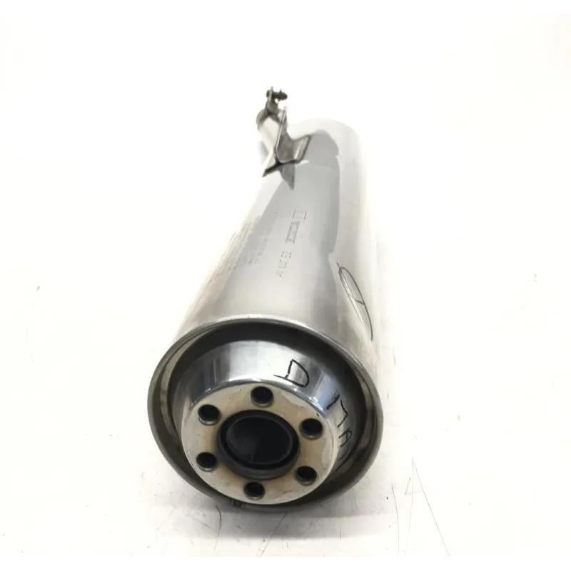 Silencieux droit (echappement) HONDA CBR 1100 XX 1999-2007
