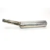 Silencieux droit (echappement) HONDA CB 1100 X11 2000-2003 Silencieux droit (echappement) HONDA CB 1100 X11 2000-2003