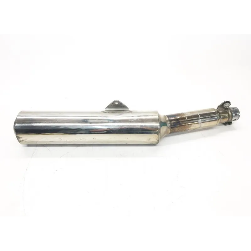 Silencieux droit (echappement) HONDA CB 1100 X11 2000-2003
