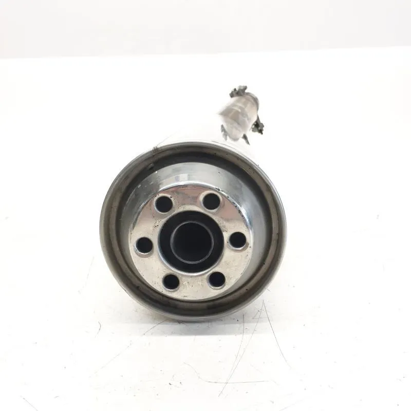 Silencieux droit (echappement) HONDA CB 1100 X11 2000-2003