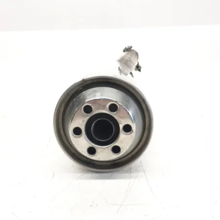 Silencieux droit (echappement) HONDA CB 1100 X11 2000-2003