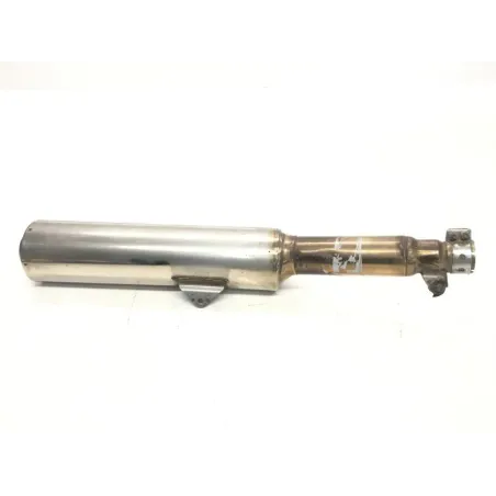 Silencieux droit (echappement) HONDA CB 1100 X11 2000-2003