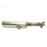 Silencieux droit (echappement) HONDA CB 1100 X11 2000-2003 Silencieux droit (echappement) HONDA CB 1100 X11 2000-2003