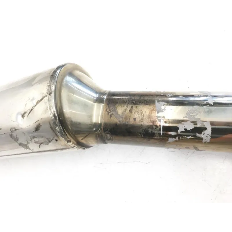 Silencieux droit (echappement) HONDA CB 1100 X11 2000-2003