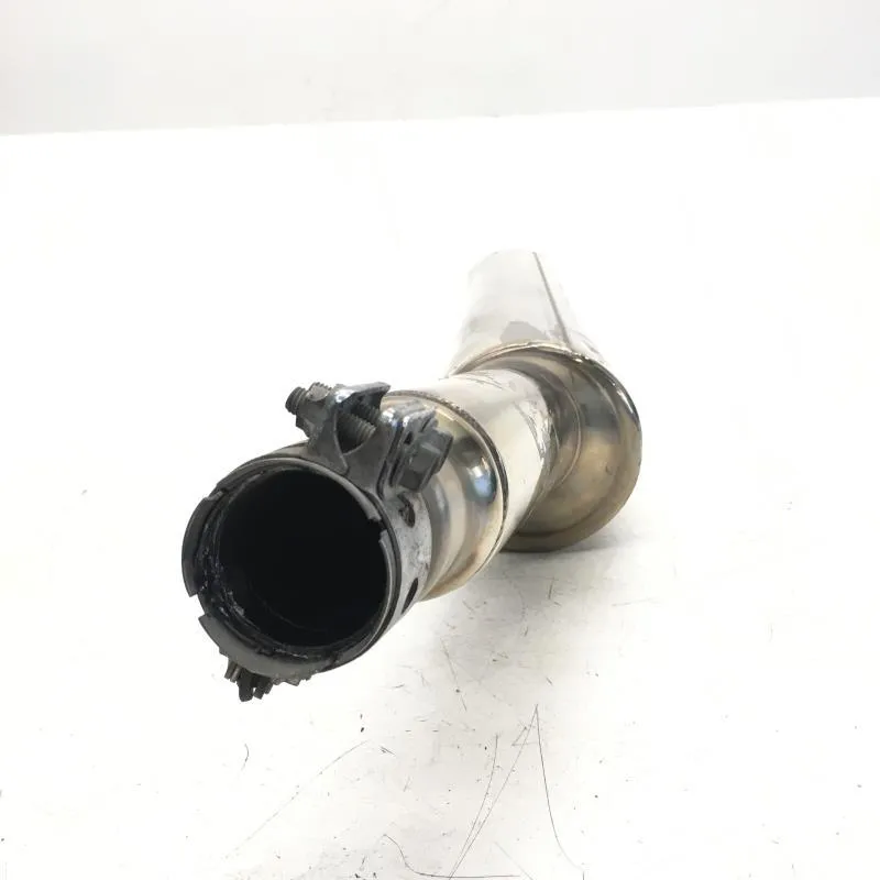 Silencieux droit (echappement) HONDA CB 1100 X11 2000-2003