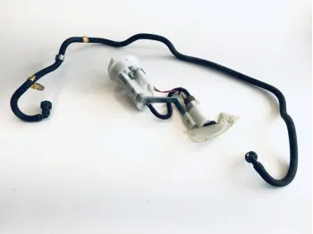Pompe a essence PIAGGIO MP3 300 2011-2014 LT IE SPORT