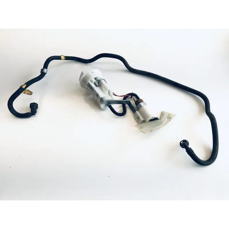Pompe a essence PIAGGIO MP3 300 2011-2014 LT IE SPORT
