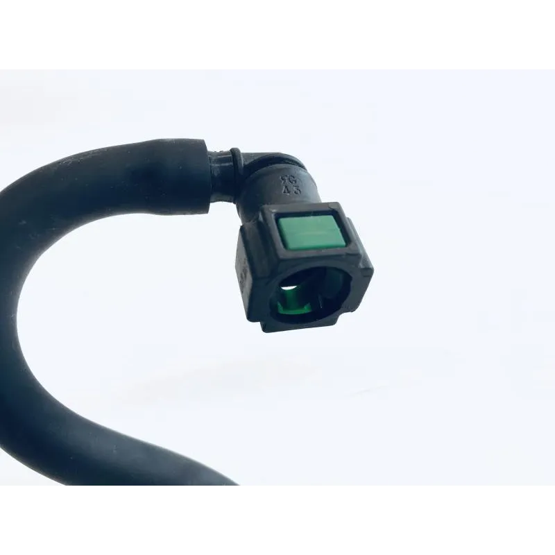 Pompe a essence PIAGGIO MP3 300 2011-2014 LT IE SPORT