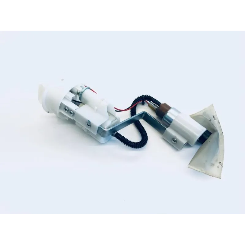 Pompe a essence PIAGGIO MP3 300 2011-2014 LT IE SPORT