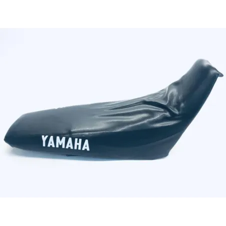 Selle YAMAHA DT RE 125 2004-2006