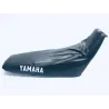 Selle YAMAHA DT RE 125 2004-2006