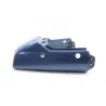 Coque arriere HYOSUNG GF 125 1999 - 2003 Coque arriere HYOSUNG GF 125 1999 - 2003