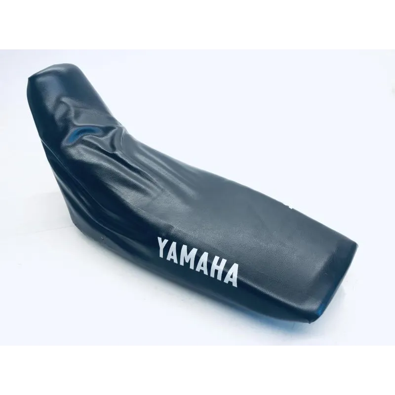 Selle YAMAHA DT RE 125 2004-2006