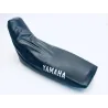 Selle YAMAHA DT RE 125 2004-2006