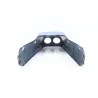 Coque arriere HYOSUNG GF 125 1999 - 2003 Coque arriere HYOSUNG GF 125 1999 - 2003