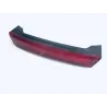 Support de plaque et eclairage PIAGGIO MP3 300 2011-2014 LT IE SPORT