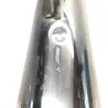 Silencieux gauche (echappement) HONDA VTR 1000 1997-2006 FIRESTORM Silencieux gauche (echappement) HONDA VTR 1000 1997-2006 FIRESTORM