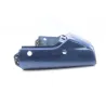 Coque arriere HYOSUNG GF 125 1999 - 2003 Coque arriere HYOSUNG GF 125 1999 - 2003