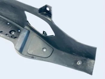 Plancher marche pied gauche PIAGGIO MP3 300 2011-2014 LT IE SPORT