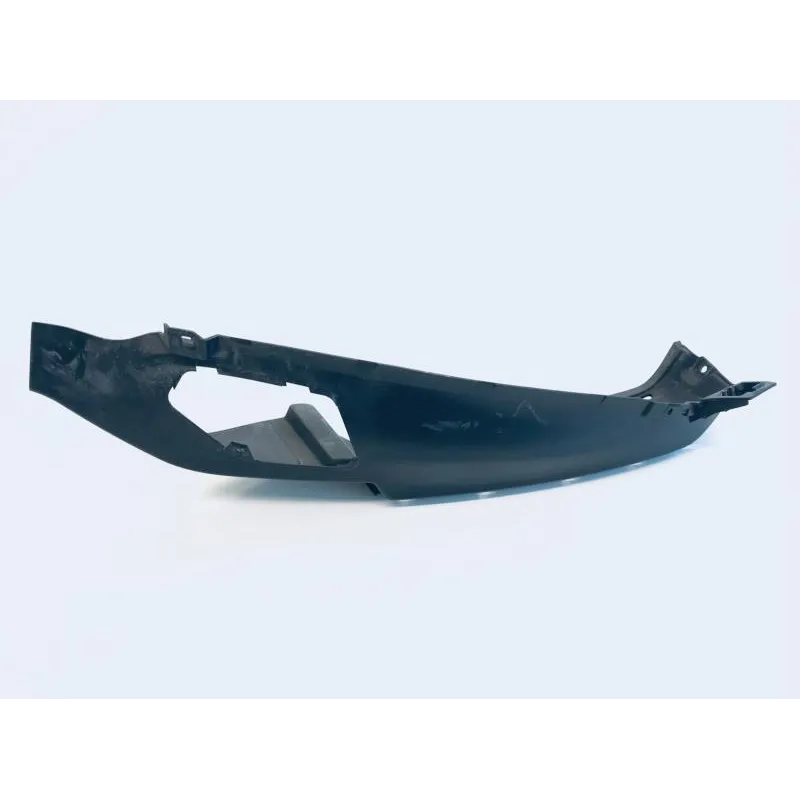 Plancher marche pied gauche PIAGGIO MP3 300 2011-2014 LT IE SPORT
