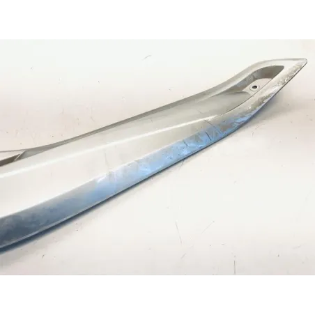 Cache lateral gauche YAMAHA YPR 125 2010-2013 XMAX