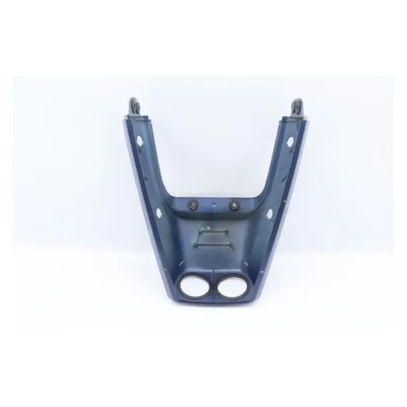 Coque arriere HYOSUNG GF 125 1999 - 2003