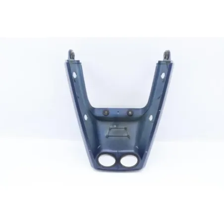 Coque arriere HYOSUNG GF 125 1999 - 2003