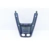 Coque arriere HYOSUNG GF 125 1999 - 2003 Coque arriere HYOSUNG GF 125 1999 - 2003