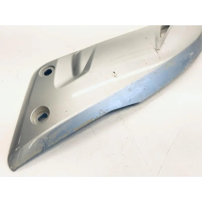 Cache lateral gauche YAMAHA YPR 125 2010-2013 XMAX