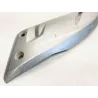 Cache lateral gauche YAMAHA YPR 125 2010-2013 XMAX