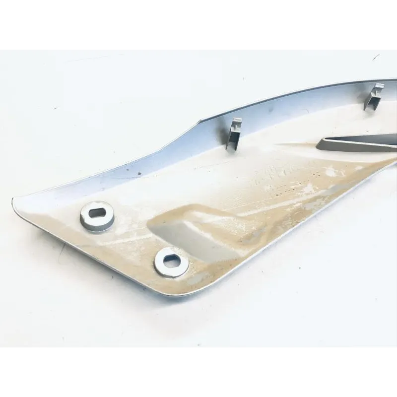Cache lateral gauche YAMAHA YPR 125 2010-2013 XMAX
