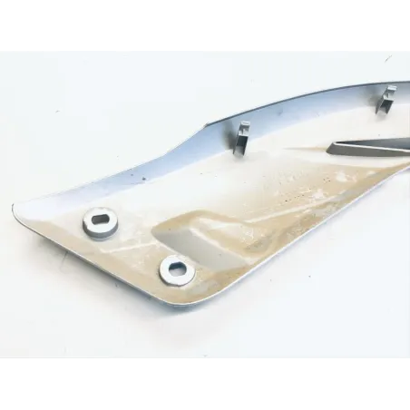 Cache lateral gauche YAMAHA YPR 125 2010-2013 XMAX