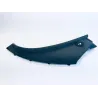 Cache carenage sous selle gauche PIAGGIO MP3 300 2011-2014 LT IE SPORT