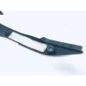 Cache carenage sous selle droit KAWASAKI ZX6 R 600 2007-2008 NINJA Cache carenage sous selle droit KAWASAKI ZX6 R 600 2007-2008 NINJA