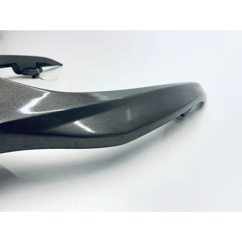 Poignee arriere KYMCO DOWNTOWN I 300 2011-2016