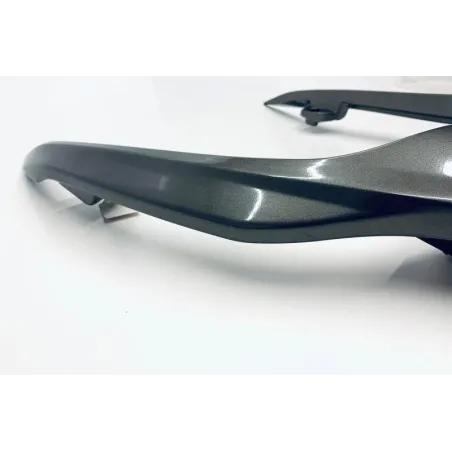 Poignee arriere KYMCO DOWNTOWN I 300 2011-2016