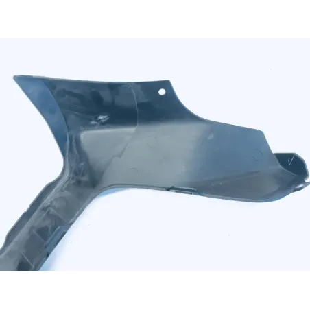 Cache guidon arriere SUZUKI AN 400 2011-2016 BURGMAN