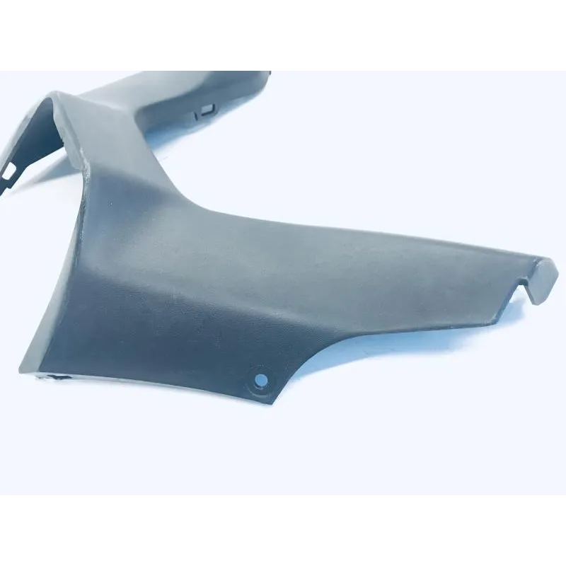 Cache guidon arriere SUZUKI AN 400 2011-2016 BURGMAN