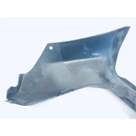 Cache guidon arriere SUZUKI AN 400 2011-2016 BURGMAN